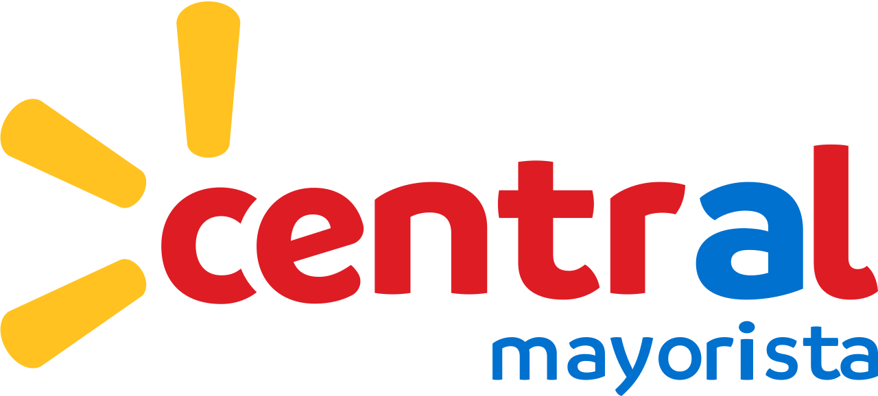 logo_central